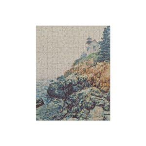 jigsaw puzzle 252 pieces front 6828d62348d43.jpg