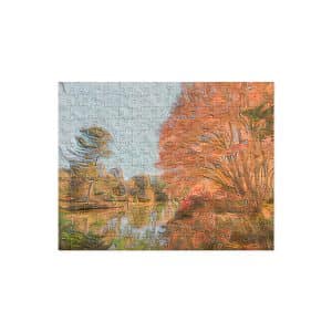 jigsaw puzzle 252 pieces front 6828d7835d72d.jpg