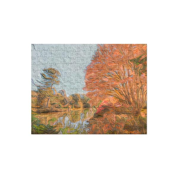 jigsaw puzzle 252 pieces front 6828d7835d72d.jpg
