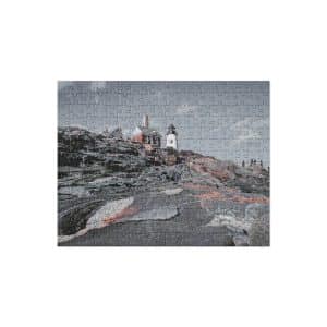 jigsaw puzzle 252 pieces front 6828d86bd38b4.jpg