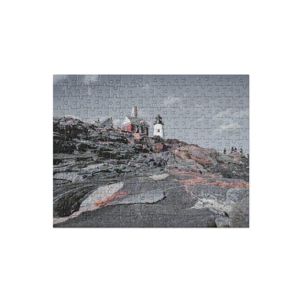 jigsaw puzzle 252 pieces front 6828d86bd38b4.jpg