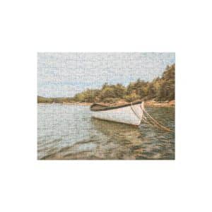 jigsaw puzzle 252 pieces front 6828da9f8c91f.jpg