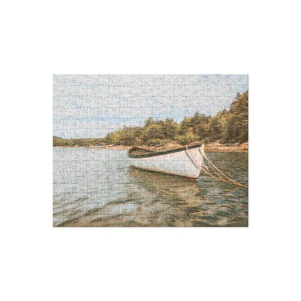 jigsaw puzzle 252 pieces front 6828da9f8c91f.jpg