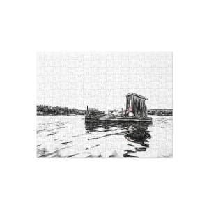 jigsaw puzzle 252 pieces front 6828db6d9ab68.jpg