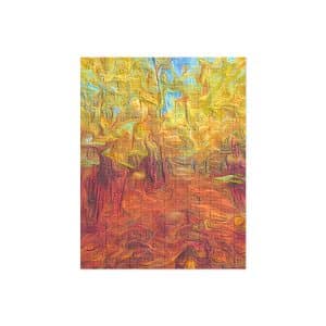jigsaw puzzle 252 pieces front 6828dc3a07072.jpg