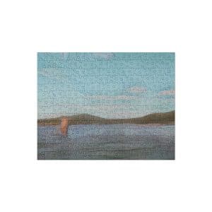 jigsaw puzzle 252 pieces front 6828de7ae112e.jpg