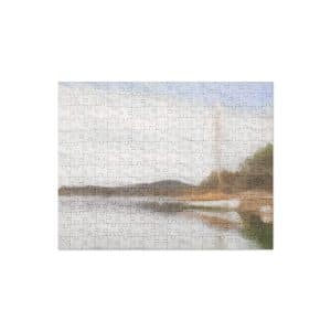 jigsaw puzzle 252 pieces front 6828defabf72c.jpg
