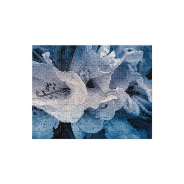 jigsaw puzzle 252 pieces front 6828df9cedccf.jpg