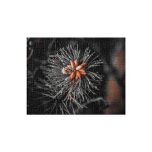 jigsaw puzzle 252 pieces front 6828e02e9eae6.jpg