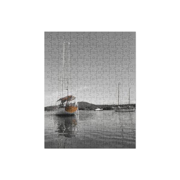 jigsaw puzzle 252 pieces front 6828e152698d2.jpg