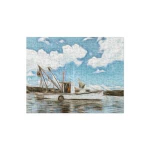 jigsaw puzzle 252 pieces front 6829148657018.jpg