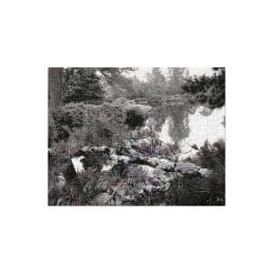 jigsaw puzzle 252 pieces front 682915064046c.jpg