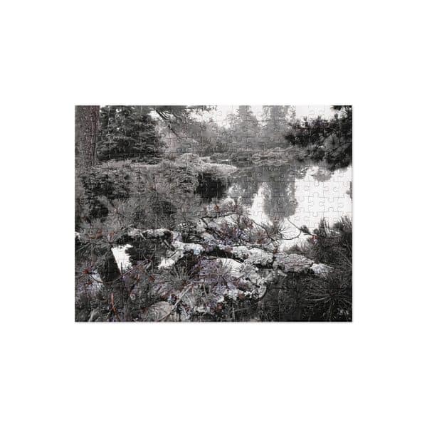 jigsaw puzzle 252 pieces front 682915064046c.jpg