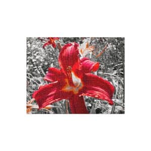 jigsaw puzzle 252 pieces front 682915f80f846.jpg
