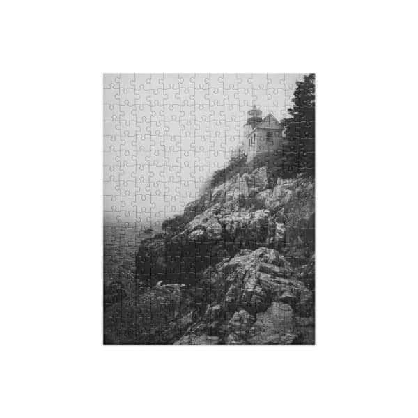 jigsaw puzzle 252 pieces front 6829186409905.jpg