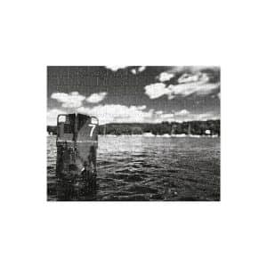 jigsaw puzzle 252 pieces front 68291a85281a3.jpg