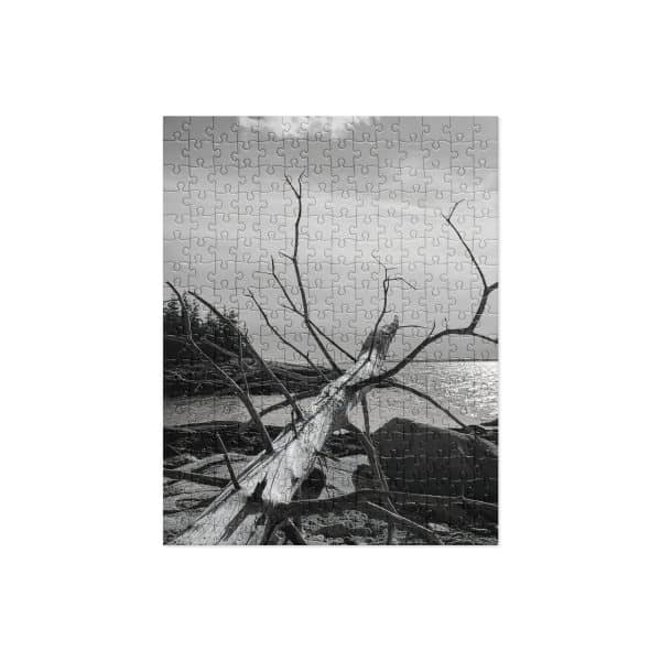 jigsaw puzzle 252 pieces front 6829bbab063da.jpg