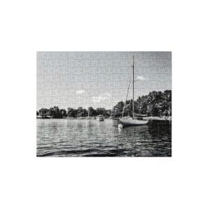 jigsaw puzzle 252 pieces front 6829bc04849d1.jpg