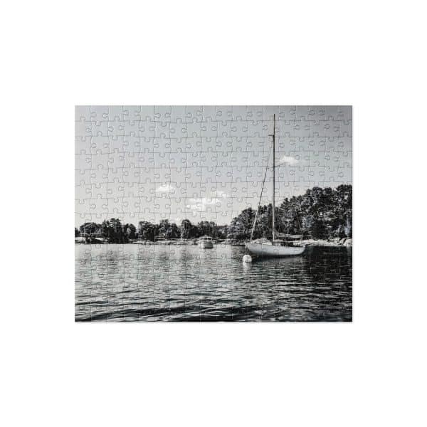 jigsaw puzzle 252 pieces front 6829bc04849d1.jpg