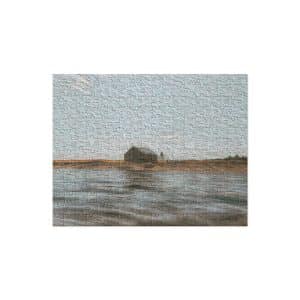 jigsaw puzzle 252 pieces front 6829bf4b18280.jpg
