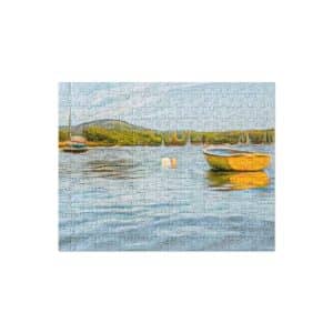 jigsaw puzzle 252 pieces front 6829c05828775.jpg