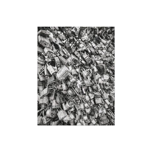 jigsaw puzzle 252 pieces front 6829c158b4b79.jpg