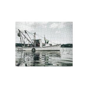 jigsaw puzzle 252 pieces front 6829c31178494.jpg