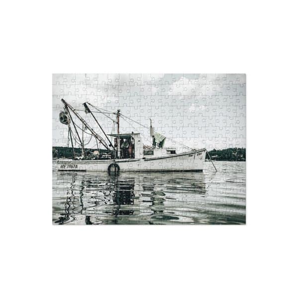 jigsaw puzzle 252 pieces front 6829c31178494.jpg