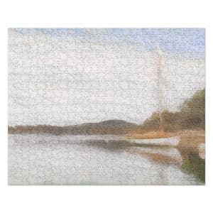 jigsaw puzzle 520 pieces front 681e82f4b1b11.jpg