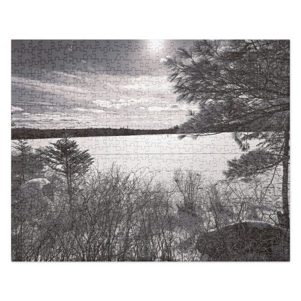 jigsaw puzzle 520 pieces front 682887109dbbd.jpg