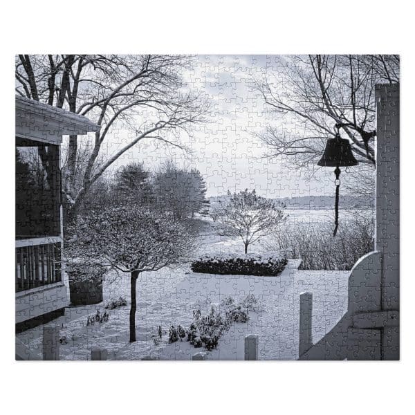 jigsaw puzzle 520 pieces front 68288bea76884.jpg