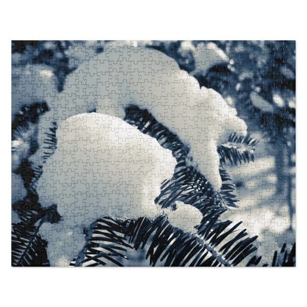 jigsaw puzzle 520 pieces front 68288f0aad019.jpg