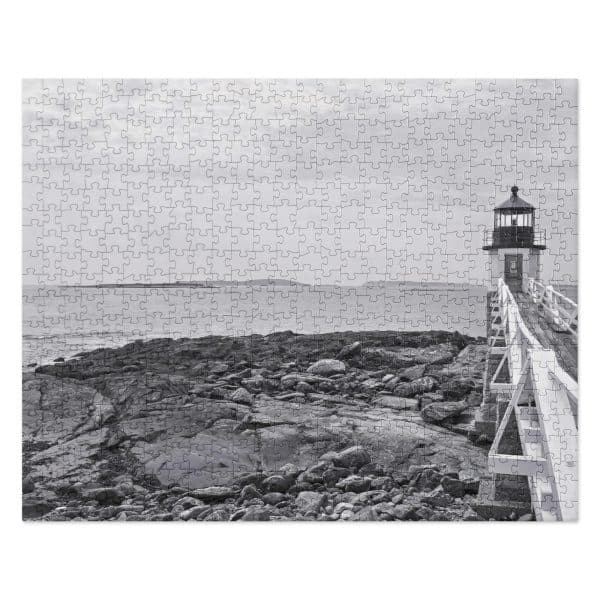 jigsaw puzzle 520 pieces front 682895b6ea408.jpg