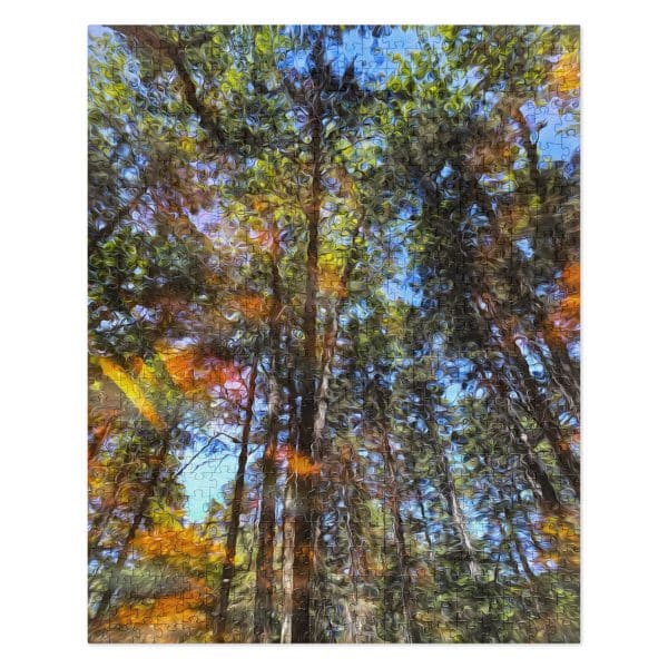 jigsaw puzzle 520 pieces front 68289a7aa86ff.jpg