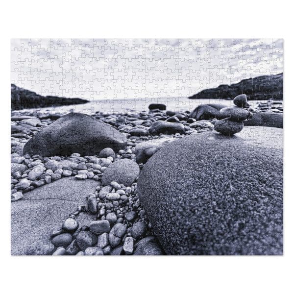 jigsaw puzzle 520 pieces front 68289e49ebccf.jpg