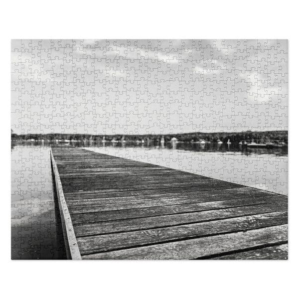 jigsaw puzzle 520 pieces front 68289ef362419.jpg