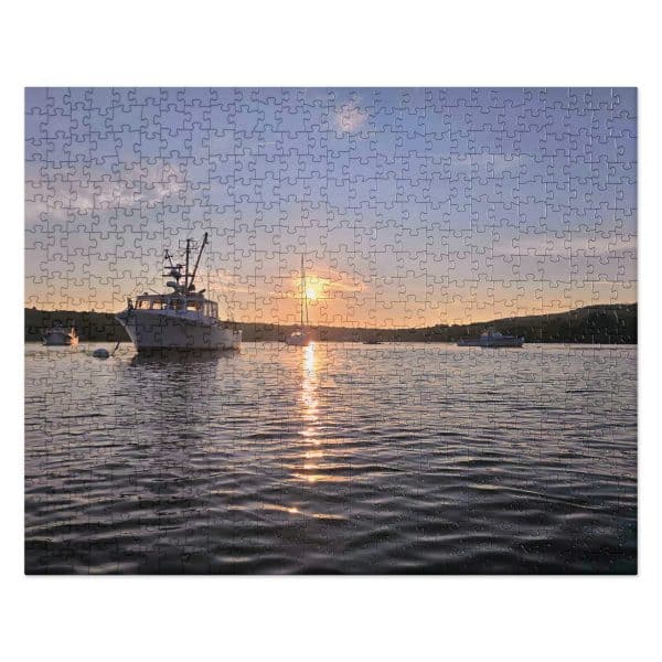 jigsaw puzzle 520 pieces front 6828adab5f15a.jpg