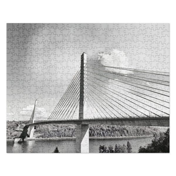 jigsaw puzzle 520 pieces front 6828b0156ed5c.jpg