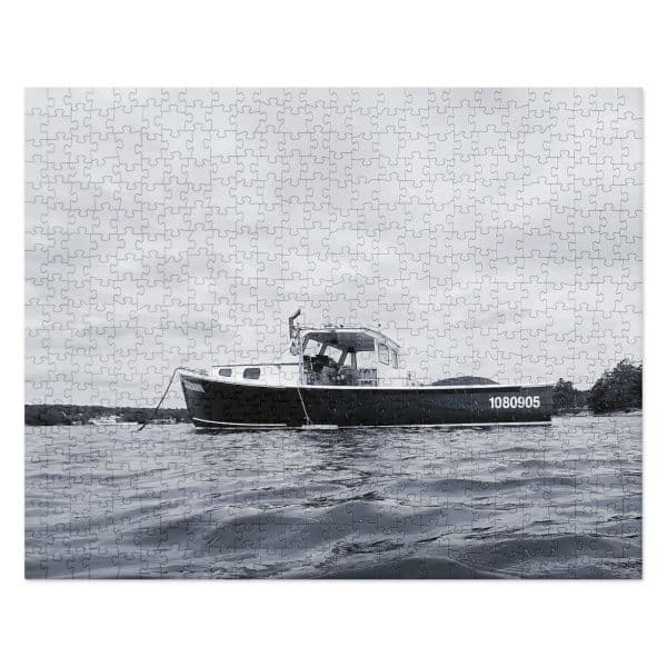 jigsaw puzzle 520 pieces front 6828b2484f8d1.jpg