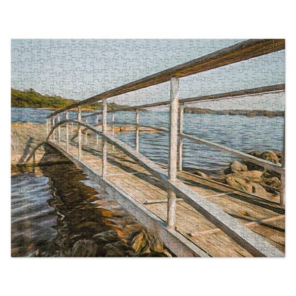 jigsaw puzzle 520 pieces front 6828bbca1af2b.jpg