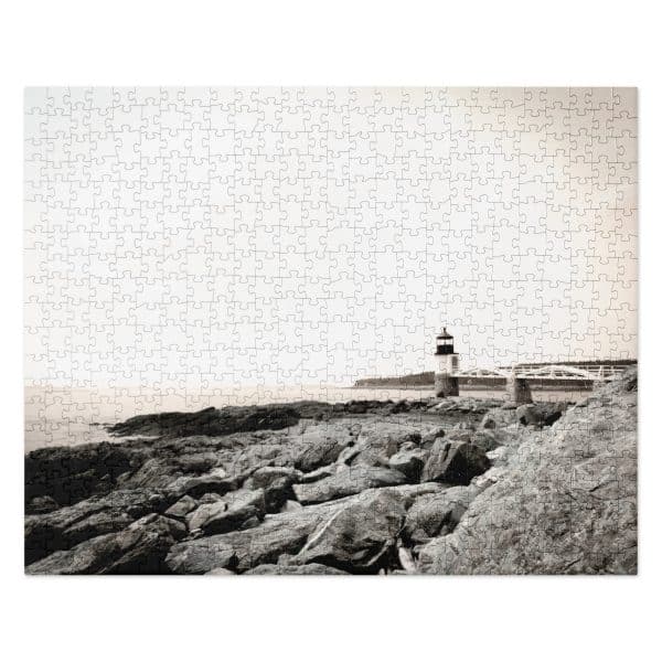 jigsaw puzzle 520 pieces front 6828bcd59b98a.jpg