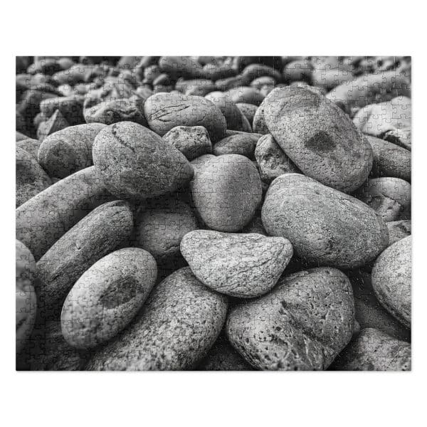 jigsaw puzzle 520 pieces front 6828bfd530fb4.jpg