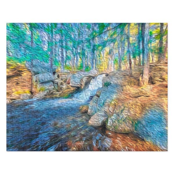 jigsaw puzzle 520 pieces front 6828d2f1f0d5d.jpg