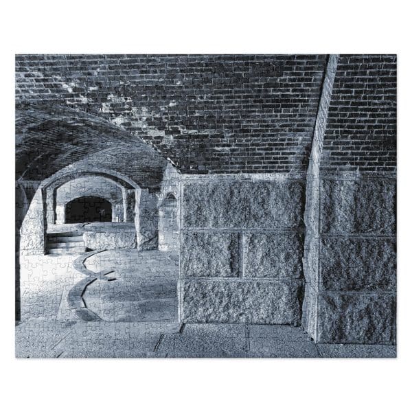 jigsaw puzzle 520 pieces front 6828d361c7125.jpg