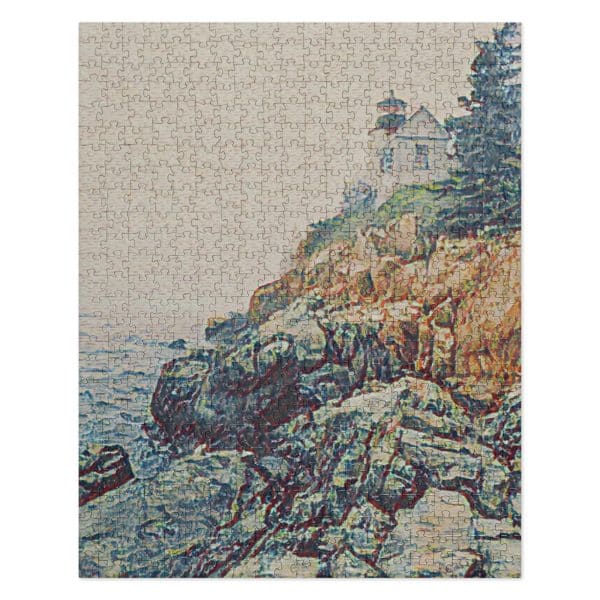 jigsaw puzzle 520 pieces front 6828d623492ee.jpg