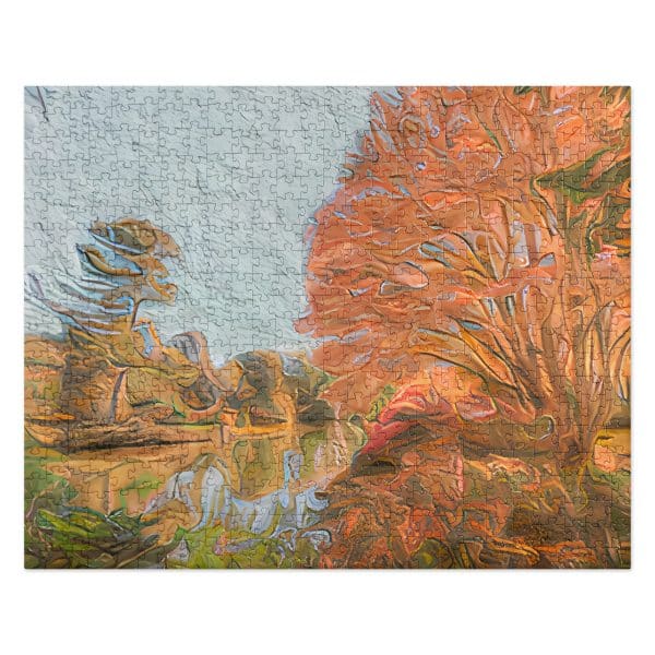 jigsaw puzzle 520 pieces front 6828d7835e0cd.jpg