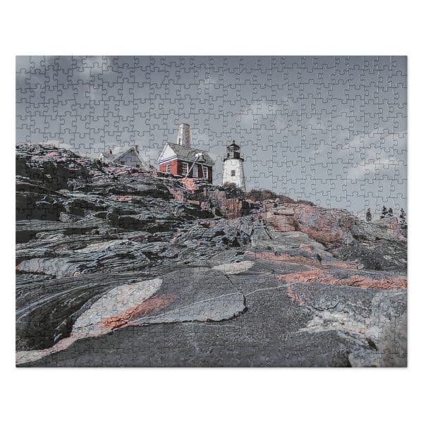 jigsaw puzzle 520 pieces front 6828d86bd4617.jpg