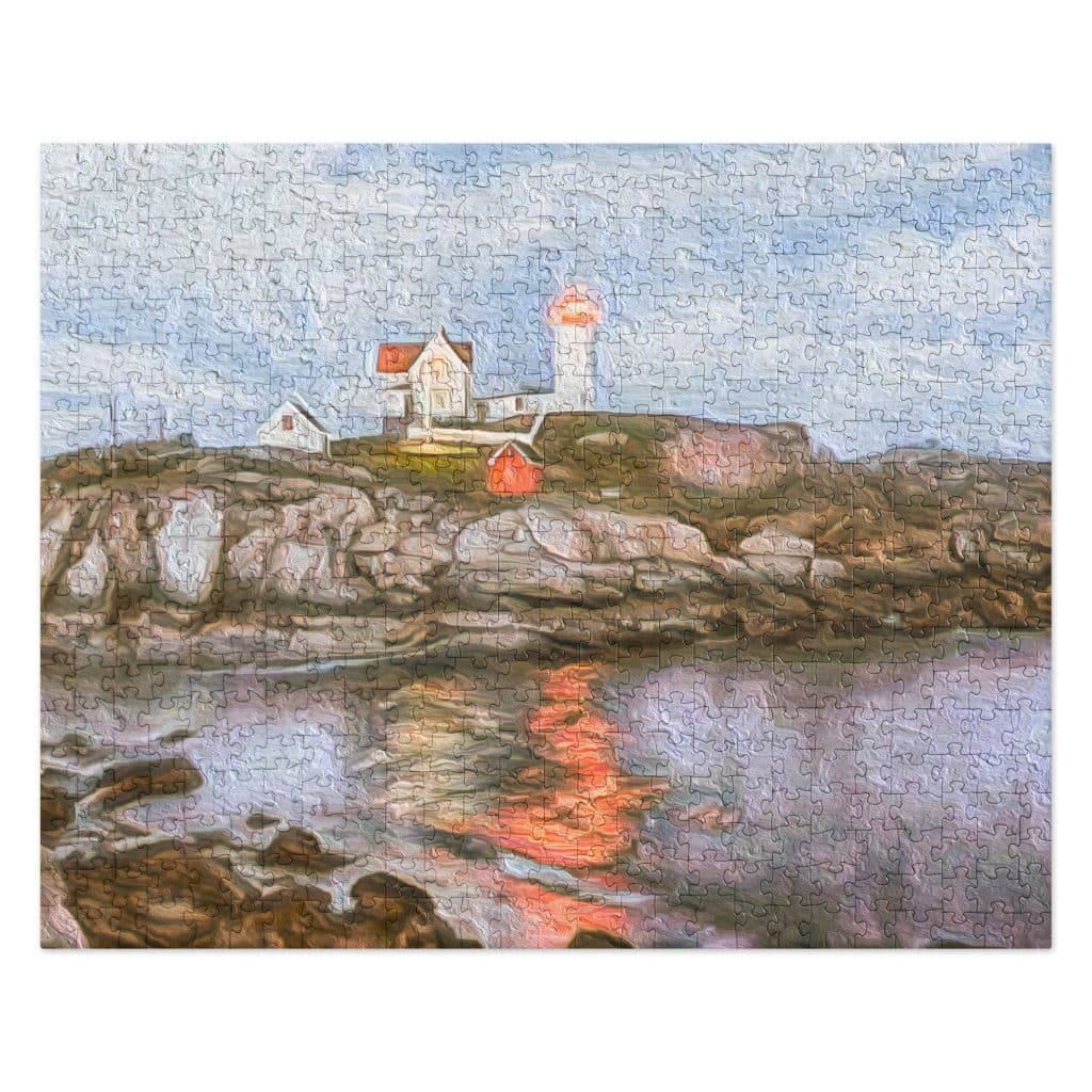 jigsaw puzzle 520 pieces front 6828d9f18abdb.jpg