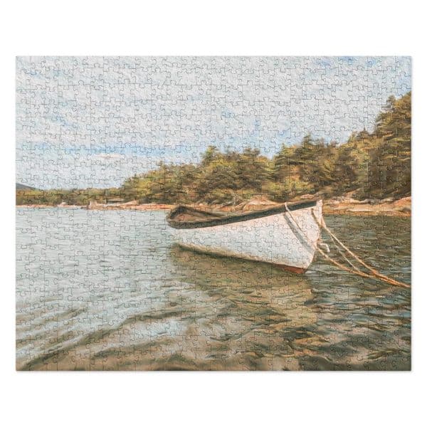 jigsaw puzzle 520 pieces front 6828da9f8d790.jpg
