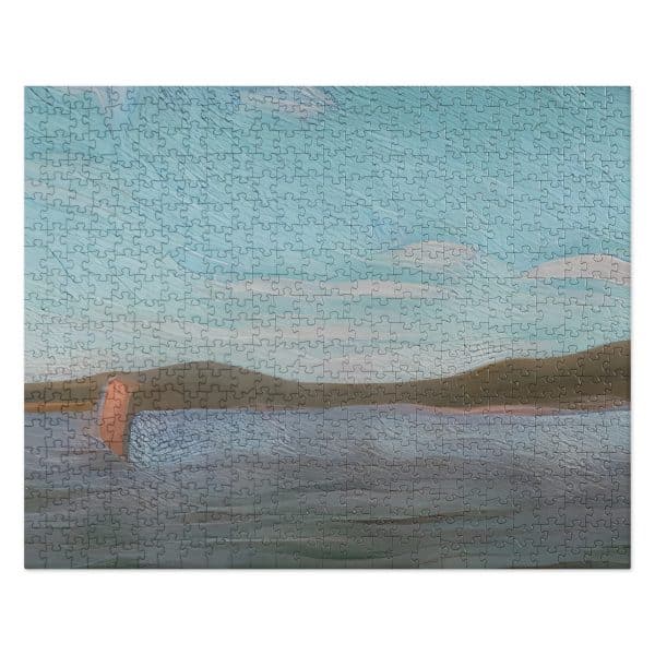 jigsaw puzzle 520 pieces front 6828de7ae1e27.jpg